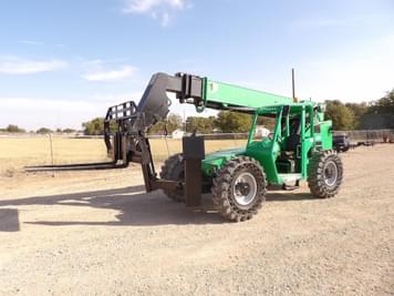 Main image Skytrak 10042